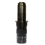adjustable-180x-magnification-zoom-25mm-c-mount-lens-4-5x-adapter-for-industry-microscope-camera-eyepiece-magnifier-2-400x570
