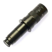 adjustable-180x-magnification-zoom-25mm-c-mount-lens-4-5x-adapter-for-industry-microscope-camera-eyepiece-magnifier-b014gz2kp2-400x570