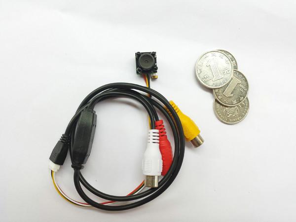 Night Vision Mini CCTV Camera Spy Mini Cameras For Home