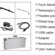 package-of-uvis-add57425-8e5c-47e9-9336-a1a1a22d0b5a