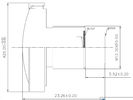 pd12324907-1_2_33_2_75mm_13megapixel_s_mount_wide_angle_lens_for_ov9810_sony_sensor