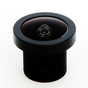 ps12324194-1_2_1_3_1_4_1_38mm_3megapixel_m12x0_5_mount_180degrees_fisheye_lens