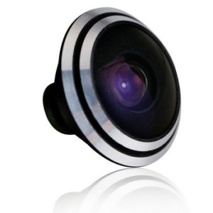 ps12324202-1_3_2_1mm_3megapixel_s_mount_170degrees_wide_angle_mini_fisheye_lens
