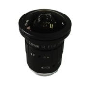 ps12324219-2_3_2_5mm_8megapixel_cs_mount_190degree_super_wide_angle_fisheye_lens