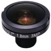 ps12324222-1_1_8_1_8mm_3megapixel_m12_0_5_mount_185degrees_fisheye_lens