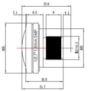 ps12324223-1_1_8_1_8mm_3megapixel_m12_0_5_mount_185degrees_fisheye_lens