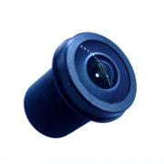 ps12324248-1_3_1_44mm_3megapixel_180degree_fisheye_lens_for_panoramic_camera