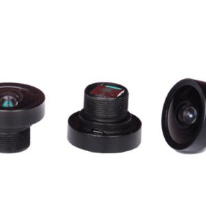 ps12324252-1_5_0_9mm_f2_0_m7_0_35_mount_150_wide_angle_lens_for_vehicle_rear_view_mirror