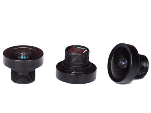 ps12324252-1_5_0_9mm_f2_0_m7_0_35_mount_150_wide_angle_lens_for_vehicle_rear_view_mirror