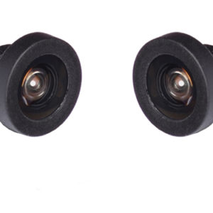 ps12324263-1_4_0_95mm_m7_0_35_mount_170_wide_angle_lens_for_vehicle_rear_view_mirror
