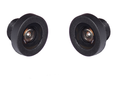 ps12324263-1_4_0_95mm_m7_0_35_mount_170_wide_angle_lens_for_vehicle_rear_view_mirror