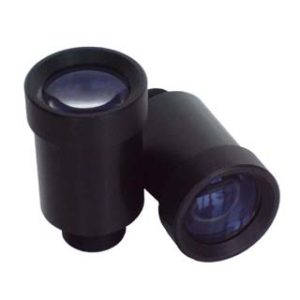 ps12324279-1_3_25mm_f1_8_m12x0_5_mount_board_lens_for_1_3_ccd_cmos_sensor