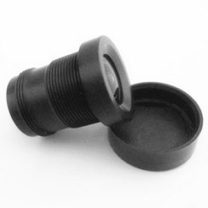 ps12324282-1_3_3_6mm_f2_0_m12_0_5_mount_ir_board_lens_with_ir_filter