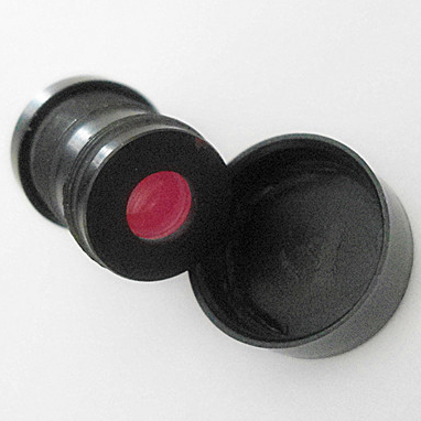 1/3" 3.6mm F2.0 M12*0.5 mount IR board lens with IR filter - Image 3