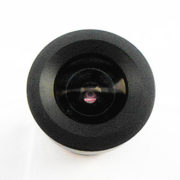 ps12324284-1_3_3_6mm_f2_0_m12_0_5_mount_ir_board_lens_with_ir_filter
