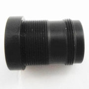 ps12324285-1_3_3_6mm_f2_0_m12_0_5_mount_ir_board_lens_with_ir_filter