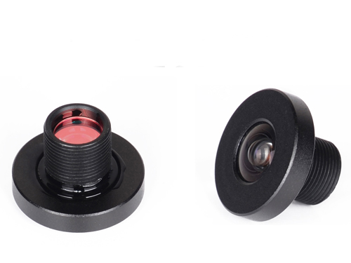 ps12324295-1_5_4mm_f2_0_m8_0_5p_mount_low_distortion_lens_for_automobile_data_recorder
