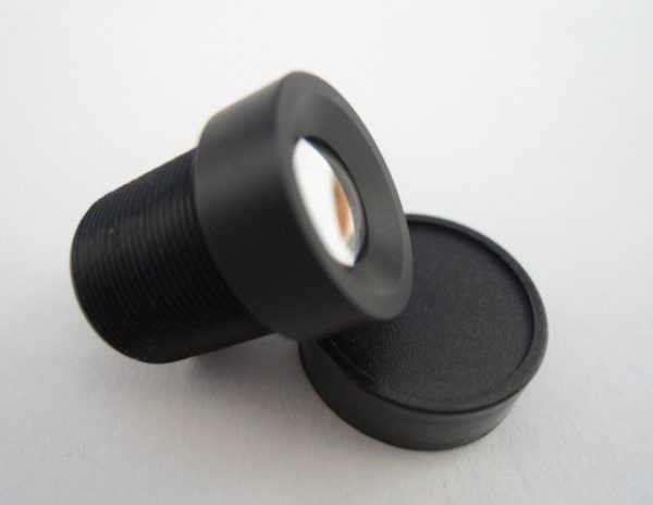ps12324299-1_3_16mm_f2_0_m12x0_5_mount_board_lens_for_1_3_or_1_4_ccd_sensor