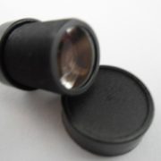 ps12324300-1_3_16mm_f2_0_m12x0_5_mount_board_lens_for_1_3_or_1_4_ccd_sensor