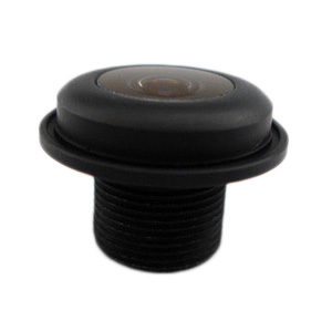 ps12324303-1_4_1_7mm_waterproof_vehicle_mounted_170degree_wide_angle_lens_with_m8_0_35_mount