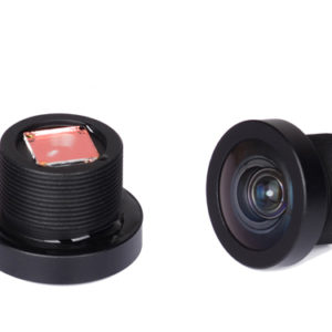 ps12324307-1_4_4mm_f2_6_m12_0_5_mount_wide_angle_lens_for_automobile_data_recorder