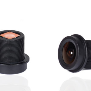 ps12324308-1_4_1_7mm_f2_5_s_mount_170degree_wide_angle_lens_for_automobile_data_recorder
