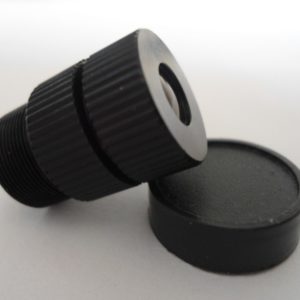 ps12324310-1_3_25mm_f2_0_m12x0_5_mount_board_lens_for_1_3_or_1_4_ccd_sensor