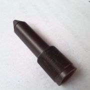 ps12324338-1_4_50x_12mm_f4_0_macro_lens_for_hair_detector_skin_detector_medical_lens