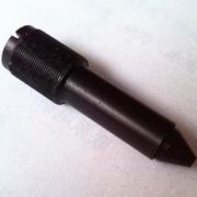 ps12324339-1_4_50x_12mm_f4_0_macro_lens_for_hair_detector_skin_detector_medical_lens
