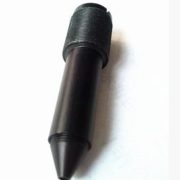 ps12324340-1_4_50x_12mm_f4_0_macro_lens_for_hair_detector_skin_detector_medical_lens