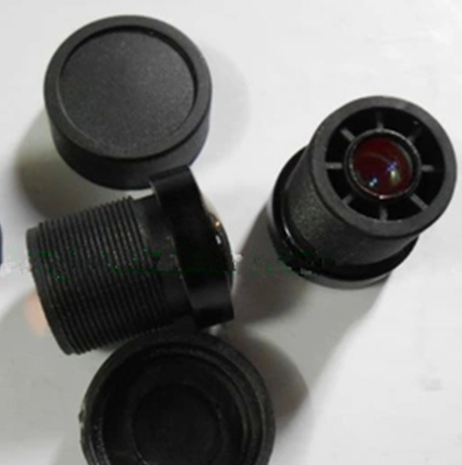 ps12324345-1_4_1_0mm_5megapixel_m12_0_5_mount_210degree_super_wide_angle_cctv_lens