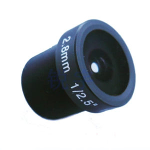 ps12324352-1_2_5_2_8mm_5megapixel_s_mount_wide_angle_low_distortion_board_lens