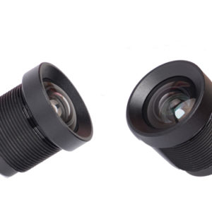 ps12324368-1_3_2_2_7mm_2megapixel_m12_0_5_mount_wide_angle_lens_for_automobile_data_recorder