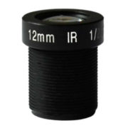 ps12324369-1_2_5_12mm_3_megapixel_m12x0_5_mount_board_lens_fixed_iris_ir_cctv_lens