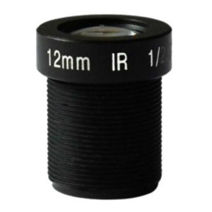 ps12324369-1_2_5_12mm_3_megapixel_m12x0_5_mount_board_lens_fixed_iris_ir_cctv_lens