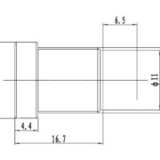 ps12324370-1_2_5_12mm_3_megapixel_m12x0_5_mount_board_lens_fixed_iris_ir_cctv_lens