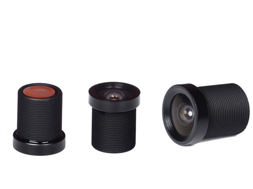 ps12324379-1_3_2_3mm_5megapixel_f3_0_m12_0_5_mount_wide_angle_lens_for_automobile_data_recorder