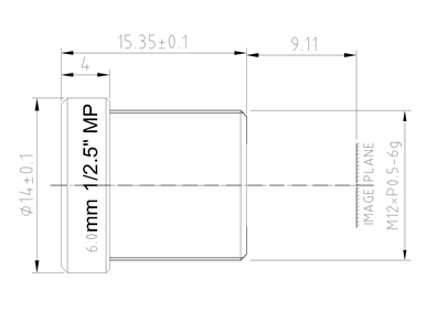 ps12324380-1_2_5_6mm_3megapixel_f1_6_m12x0_5_mount_mtv_ir_board_lens