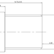 ps12324390-1_2_7_4mm_3megapixel_f1_6_m12x0_5_mount_mtv_ir_board_lens