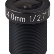 ps12324391-1_2_7_4mm_3megapixel_f1_6_m12x0_5_mount_mtv_ir_board_lens