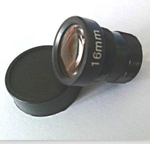 ps12324396-1_3_16mm_megapixel_f2_0_m12_0_5_mount_cctv_lens_s_mount_board_lens