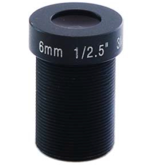 ps12324402-1_2_5_6mm_3megapixel_f1_8_m12x0_5_mount_ir_corrected_cctv_lens