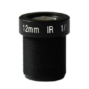 ps12324404-1_2_5_12mm_3megapixel_m12x0_5_mount_ir_board_lens_cctv_lens