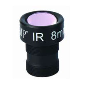 ps12324419-1_3_8mm_megapixel_low_lignt_sensitive_lens_m12x0_5_mount_day_night_mtv_ir_lens