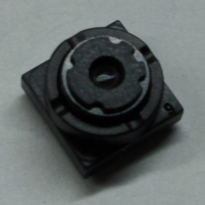 ps12324435-1_4_3_3mm_2megapixel_m6_mount_non_distortion_lens_for_ov7725_sensor_f2_8_68degree_4p_ir
