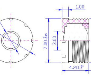 ps12324436-1_4_4_8mm_megapixel_m7_0_35p_mount_non_distortion_lens_f2_8_55degree_3p_ir_cut_cctv_lens