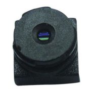ps12324440-1_7_2mm_2megapixel_m4_2_p0_2_mount_non_distortion_lens_f2_8_70degree_4e_ir_mini_lens