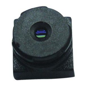 ps12324440-1_7_2mm_2megapixel_m4_2_p0_2_mount_non_distortion_lens_f2_8_70degree_4e_ir_mini_lens