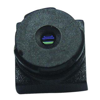ps12324440-1_7_2mm_2megapixel_m4_2_p0_2_mount_non_distortion_lens_f2_8_70degree_4e_ir_mini_lens