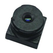 ps12324441-1_7_2mm_2megapixel_m4_2_p0_2_mount_non_distortion_lens_f2_8_70degree_4e_ir_mini_lens